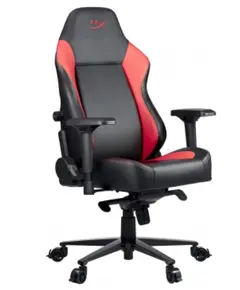 სათამაშო სავარძელი HyperX chair RUBY Black/Red - TechMall.geსათამაშო სავარძელი HyperX chair RUBY Black/Red - TechMall.ge ,სათამაშო სავარძელი HyperX chair RUBY Black/Red - TechMall.ge