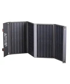 Portable charger with solar energy 2E portable solar panel, 36 W, USB-С 20W, USB-A 18W - TechMall.gePortable charger with solar energy 2E portable solar panel, 36 W, USB-С 20W, USB-A 18W - TechMall.ge ,Portable charger with solar energy 2E portable solar panel, 36 W, USB-С 20W, USB-A 18W - TechMall.ge