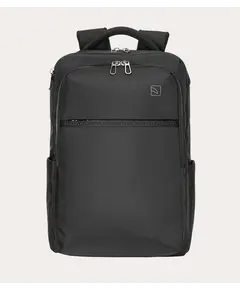 ნოუთბუქის ჩანთა TUCANO MARTEM BACKPACK 15.6" BLACK - TechMall.geნოუთბუქის ჩანთა TUCANO MARTEM BACKPACK 15.6" BLACK - TechMall.ge ,ნოუთბუქის ჩანთა TUCANO MARTEM BACKPACK 15.6" BLACK - TechMall.ge