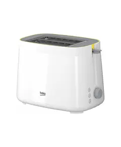 ტოსტერი Beko TAM 4220 W - TechMall.geტოსტერი Beko TAM 4220 W - TechMall.ge ,ტოსტერი Beko TAM 4220 W - TechMall.ge