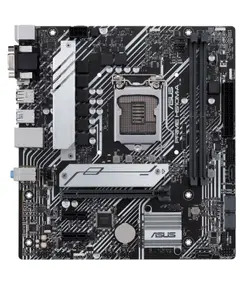 დედა დაფა ASUS PRIME H510M-A s1200 H510 2xDDR4 HDMI-DP-VGA mATX - TechMall.geდედა დაფა ASUS PRIME H510M-A s1200 H510 2xDDR4 HDMI-DP-VGA mATX - TechMall.ge ,დედა დაფა ASUS PRIME H510M-A s1200 H510 2xDDR4 HDMI-DP-VGA mATX - TechMall.ge