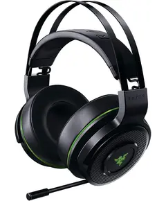 ყურსასმენი Razer Thresher Xbox One WL Black/Green - TechMall.geყურსასმენი Razer Thresher Xbox One WL Black/Green - TechMall.ge ,ყურსასმენი Razer Thresher Xbox One WL Black/Green - TechMall.ge