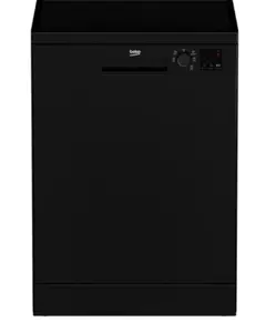 ჭურჭლის სარეცხი მანქანა Beko DVN05321B Superia - TechMall.geჭურჭლის სარეცხი მანქანა Beko DVN05321B Superia - TechMall.ge ,ჭურჭლის სარეცხი მანქანა Beko DVN05321B Superia - TechMall.ge