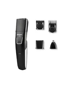 წვერის საკრეჭი Arzum AR5200 - TechMall.geწვერის საკრეჭი Arzum AR5200 - TechMall.ge ,წვერის საკრეჭი Arzum AR5200 - TechMall.ge