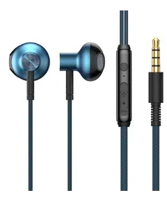 Headphone Baseus Encok 3.5mm Wired Earphone H19 NGH19-03 - TechMall.geHeadphone Baseus Encok 3.5mm Wired Earphone H19 NGH19-03 - TechMall.ge ,Headphone Baseus Encok 3.5mm Wired Earphone H19 NGH19-03 - TechMall.ge