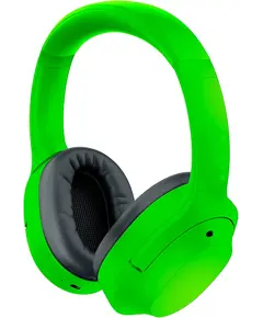 Headphone Razer Gaming Headset Opus X BT - TechMall.geHeadphone Razer Gaming Headset Opus X BT - TechMall.ge ,Headphone Razer Gaming Headset Opus X BT - TechMall.ge