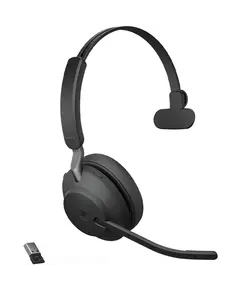 Headset Jabra Evolve2 65 MS Mono Black - TechMall.geHeadset Jabra Evolve2 65 MS Mono Black - TechMall.ge ,Headset Jabra Evolve2 65 MS Mono Black - TechMall.ge