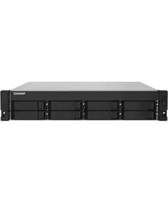 სერვერი QNAP TS-832PXU-4G - TechMall.geსერვერი QNAP TS-832PXU-4G - TechMall.ge ,სერვერი QNAP TS-832PXU-4G - TechMall.ge