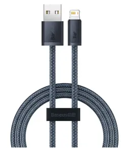 კაბელი Baseus Dynamic Series Fast Charging USB Data Cable Lightning 2.4A 1M CALD000416 - TechMall.geკაბელი Baseus Dynamic Series Fast Charging USB Data Cable Lightning 2.4A 1M CALD000416 - TechMall.ge ,კაბელი Baseus Dynamic Series Fast Charging USB Data Cable Lightning 2.4A 1M CALD000416 - TechMall.ge