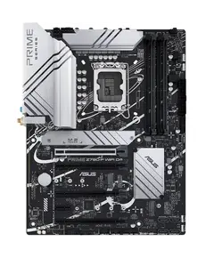Motherboard ASUS PRIME PRIME Z790-P WIFI D4 s1700 Z790 4xDDR4 M.2 HDMI-DP Wi-Fi BT ATX - TechMall.geMotherboard ASUS PRIME PRIME Z790-P WIFI D4 s1700 Z790 4xDDR4 M.2 HDMI-DP Wi-Fi BT ATX - TechMall.ge ,Motherboard ASUS PRIME PRIME Z790-P WIFI D4 s1700 Z790 4xDDR4 M.2 HDMI-DP Wi-Fi BT ATX - TechMall.ge