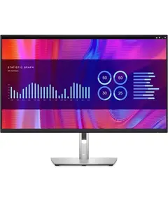 Monitor Dell Monitor-P3223DE-80.1cm (31.5") - TechMall.geMonitor Dell Monitor-P3223DE-80.1cm (31.5") - TechMall.ge ,Monitor Dell Monitor-P3223DE-80.1cm (31.5") - TechMall.ge