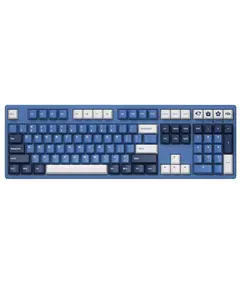 Keyboard Akko 3108DS Ocean Star V2 Pink - TechMall.geKeyboard Akko 3108DS Ocean Star V2 Pink - TechMall.ge ,Keyboard Akko 3108DS Ocean Star V2 Pink - TechMall.ge