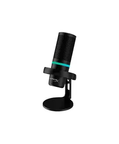 მიკროფონი HyperX DuoCast - Black - TechMall.geმიკროფონი HyperX DuoCast - Black - TechMall.ge ,მიკროფონი HyperX DuoCast - Black - TechMall.ge