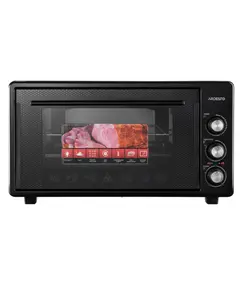 ელექტრო ღუმელი ARDESTO MEO-S50GB - TechMall.geელექტრო ღუმელი ARDESTO MEO-S50GB - TechMall.ge ,ელექტრო ღუმელი ARDESTO MEO-S50GB - TechMall.ge