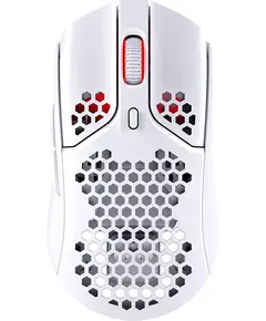 მაუსი HyperX Pulsefire Haste Wireless - TechMall.geმაუსი HyperX Pulsefire Haste Wireless - TechMall.ge ,მაუსი HyperX Pulsefire Haste Wireless - TechMall.ge