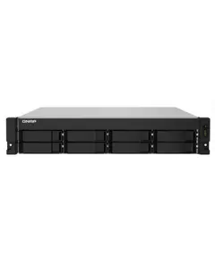 NAS სერვერი QNAP TS-832PXU-RP-4G - TechMall.geNAS სერვერი QNAP TS-832PXU-RP-4G - TechMall.ge ,NAS სერვერი QNAP TS-832PXU-RP-4G - TechMall.ge