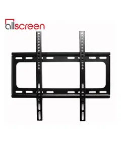 TV stand Allscreen universal CTMB41 32-60" - TechMall.geTV stand Allscreen universal CTMB41 32-60" - TechMall.ge ,TV stand Allscreen universal CTMB41 32-60" - TechMall.ge