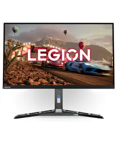 Monitor Lenovo Legion Y32p-30 - Raven Black - TechMall.geMonitor Lenovo Legion Y32p-30 - Raven Black - TechMall.ge ,Monitor Lenovo Legion Y32p-30 - Raven Black - TechMall.ge
