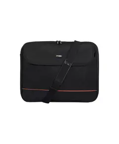 Notebook bag Yenkee YBN 17BDL01 - TechMall.geNotebook bag Yenkee YBN 17BDL01 - TechMall.ge ,Notebook bag Yenkee YBN 17BDL01 - TechMall.ge