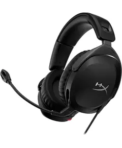 ყურსასმენი HyperX Gaming Headset Cloud Stinger 2 Wired - TechMall.geყურსასმენი HyperX Gaming Headset Cloud Stinger 2 Wired - TechMall.ge ,ყურსასმენი HyperX Gaming Headset Cloud Stinger 2 Wired - TechMall.ge