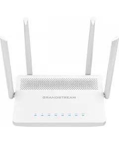 როუტერი Grandstream GWN7052 - TechMall.geროუტერი Grandstream GWN7052 - TechMall.ge ,როუტერი Grandstream GWN7052 - TechMall.ge