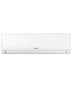 კონდიციონერი Samsung AR24BXHQASINUA  Indoor, 70-80m2, Inverter - TechMall.geკონდიციონერი Samsung AR24BXHQASINUA  Indoor, 70-80m2, Inverter - TechMall.ge ,კონდიციონერი Samsung AR24BXHQASINUA  Indoor, 70-80m2, Inverter - TechMall.ge