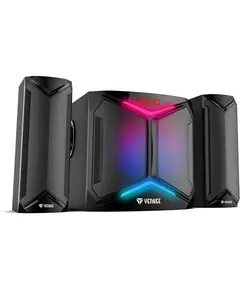 დინამიკი YENKEE YSP 2105 PC Speakers 2.1 50W - TechMall.geდინამიკი YENKEE YSP 2105 PC Speakers 2.1 50W - TechMall.ge ,დინამიკი YENKEE YSP 2105 PC Speakers 2.1 50W - TechMall.ge