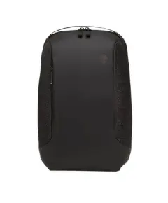ნოუთბუქის ჩანთა DELL Alienware Horizon Slim Backpack - AW323P - TechMall.geნოუთბუქის ჩანთა DELL Alienware Horizon Slim Backpack - AW323P - TechMall.ge ,ნოუთბუქის ჩანთა DELL Alienware Horizon Slim Backpack - AW323P - TechMall.ge