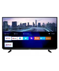 TV Grundig 55 GGU 7900B - TechMall.geTV Grundig 55 GGU 7900B - TechMall.ge ,TV Grundig 55 GGU 7900B - TechMall.ge