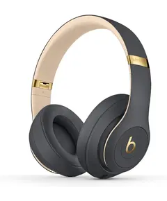 Beats Audio Studio 3 headphones - TechMall.geBeats Audio Studio 3 headphones - TechMall.ge ,Beats Audio Studio 3 headphones - TechMall.ge
