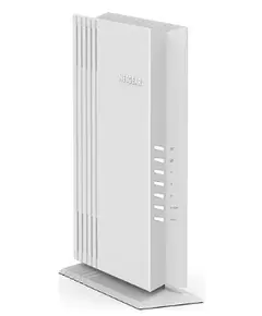 Router Netgear WAX202 WiFi 6 AX1800 Dual Band Wireless Access Point - TechMall.geRouter Netgear WAX202 WiFi 6 AX1800 Dual Band Wireless Access Point - TechMall.ge ,Router Netgear WAX202 WiFi 6 AX1800 Dual Band Wireless Access Point - TechMall.ge