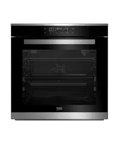 ჩასაშენებელი ღუმელი BEKO BIR 35400 XMS bPRO 500 - TechMall.geჩასაშენებელი ღუმელი BEKO BIR 35400 XMS bPRO 500 - TechMall.ge ,ჩასაშენებელი ღუმელი BEKO BIR 35400 XMS bPRO 500 - TechMall.ge
