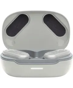 Headphone JBL Endurance PEAK III - TechMall.geHeadphone JBL Endurance PEAK III - TechMall.ge ,Headphone JBL Endurance PEAK III - TechMall.ge
