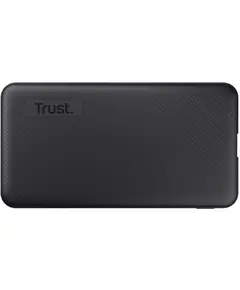 Portable charger Trust PRIMO 5.000 - TechMall.gePortable charger Trust PRIMO 5.000 - TechMall.ge ,Portable charger Trust PRIMO 5.000 - TechMall.ge
