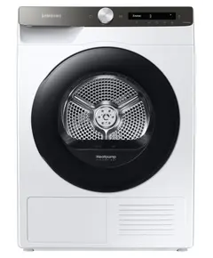 საშრობი SAMSUNG -DV90T5240AT/LP - TechMall.geსაშრობი SAMSUNG -DV90T5240AT/LP - TechMall.ge ,საშრობი SAMSUNG -DV90T5240AT/LP - TechMall.ge