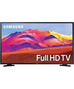 TV SAMSUNG-UE43T5300AUXCE - TechMall.geTV SAMSUNG-UE43T5300AUXCE - TechMall.ge ,TV SAMSUNG-UE43T5300AUXCE - TechMall.ge