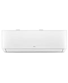 კონდიციონერი TCL TAC-09CHSA/TPG11I Indoor  (25-30m2)   R410A , T-pro Inverter  , + Complect - TechMall.geკონდიციონერი TCL TAC-09CHSA/TPG11I Indoor  (25-30m2)   R410A , T-pro Inverter  , + Complect - TechMall.ge ,კონდიციონერი TCL TAC-09CHSA/TPG11I Indoor  (25-30m2)   R410A , T-pro Inverter  , + Complect - TechMall.ge