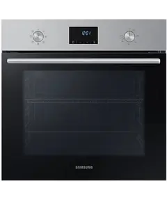 ჩასაშენებელი ღუმელი SAMSUNG-NV68A1110BS/WT - TechMall.geჩასაშენებელი ღუმელი SAMSUNG-NV68A1110BS/WT - TechMall.ge ,ჩასაშენებელი ღუმელი SAMSUNG-NV68A1110BS/WT - TechMall.ge