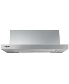 ჩასაშენებელი გამწოვი SAMSUNG NK24M1030IS/UR - TechMall.geჩასაშენებელი გამწოვი SAMSUNG NK24M1030IS/UR - TechMall.ge ,ჩასაშენებელი გამწოვი SAMSUNG NK24M1030IS/UR - TechMall.ge
