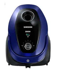 მტვერსასრუტი SAMSUNG VC20M251AWB/EV - TechMall.geმტვერსასრუტი SAMSUNG VC20M251AWB/EV - TechMall.ge ,მტვერსასრუტი SAMSUNG VC20M251AWB/EV - TechMall.ge
