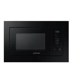 მიკროტალღური ღუმელი SAMSUNG MG23A7118AK/BW - TechMall.geმიკროტალღური ღუმელი SAMSUNG MG23A7118AK/BW - TechMall.ge ,მიკროტალღური ღუმელი SAMSUNG MG23A7118AK/BW - TechMall.ge