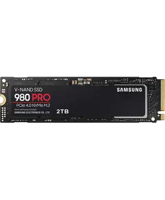 Hard drive Samsung 980 PRO NVMe M.2 SSD 2TB MZ-V8P2T0BW - TechMall.geHard drive Samsung 980 PRO NVMe M.2 SSD 2TB MZ-V8P2T0BW - TechMall.ge ,Hard drive Samsung 980 PRO NVMe M.2 SSD 2TB MZ-V8P2T0BW - TechMall.ge