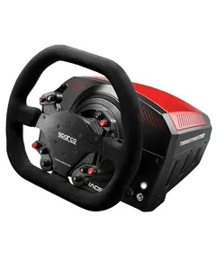 სათამაშო საჭე Thrustmaster TS-XW Servo Base Stand alone EMEA EP+Eu+UK - TechMall.geსათამაშო საჭე Thrustmaster TS-XW Servo Base Stand alone EMEA EP+Eu+UK - TechMall.ge ,სათამაშო საჭე Thrustmaster TS-XW Servo Base Stand alone EMEA EP+Eu+UK - TechMall.ge