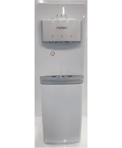 წყლის დისპენსერი Millen TY-LWYR87W - TechMall.geწყლის დისპენსერი Millen TY-LWYR87W - TechMall.ge ,წყლის დისპენსერი Millen TY-LWYR87W - TechMall.ge