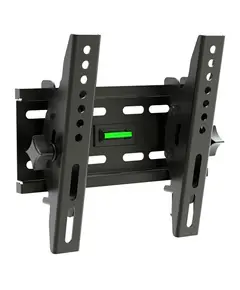 TV stand ColorView LED-20M - TechMall.geTV stand ColorView LED-20M - TechMall.ge ,TV stand ColorView LED-20M - TechMall.ge