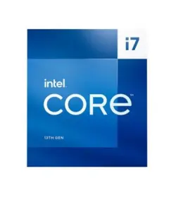 Processor CPU Intel Core i7-13700 16C/24T 2.1GHz 30Mb LGA1700 65W TRAY - TechMall.geProcessor CPU Intel Core i7-13700 16C/24T 2.1GHz 30Mb LGA1700 65W TRAY - TechMall.ge ,Processor CPU Intel Core i7-13700 16C/24T 2.1GHz 30Mb LGA1700 65W TRAY - TechMall.ge