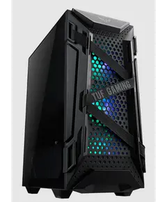 ქეისი ASUS TUF Gaming GT301 - TechMall.geქეისი ASUS TUF Gaming GT301 - TechMall.ge ,ქეისი ASUS TUF Gaming GT301 - TechMall.ge