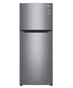 მაცივარი LG - GR-C342SLBB.DPZQMEA - TechMall.geმაცივარი LG - GR-C342SLBB.DPZQMEA - TechMall.ge ,მაცივარი LG - GR-C342SLBB.DPZQMEA - TechMall.ge