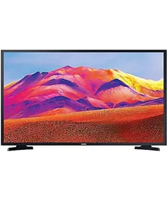 ტელევიზორი SAMSUNG UE32T5300AUXCE (32'', FHD 1920 X 1080) BLACK - TechMall.geტელევიზორი SAMSUNG UE32T5300AUXCE (32'', FHD 1920 X 1080) BLACK - TechMall.ge ,ტელევიზორი SAMSUNG UE32T5300AUXCE (32'', FHD 1920 X 1080) BLACK - TechMall.ge