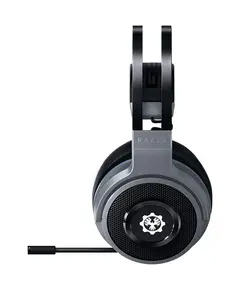 Headset Razer Headset Thresher XboxOne Gears of War 5 Ed. WL Grey/Black - TechMall.geHeadset Razer Headset Thresher XboxOne Gears of War 5 Ed. WL Grey/Black - TechMall.ge ,Headset Razer Headset Thresher XboxOne Gears of War 5 Ed. WL Grey/Black - TechMall.ge
